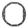 Differential Gasket GM 12 Bolt Car