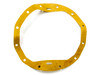 Differential Gasket GM 12 Bolt Car