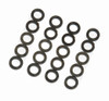 Head Bolt Washers 1/2in