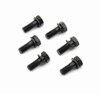 Pressure Plate Bolts