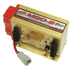 Ignition Control Box - MSD-8 Plus