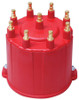 GM HEI Distributor Cap