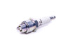 Ngk V-Power Racing Plug 3354