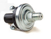 Adjustable Pressure Switch - 15psi