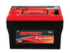 Battery 850CCA/1050CA SAE Standard Terminal