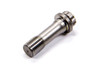 Rod Bolt