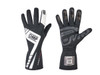 First Evo Gloves MY2016 Black Medium