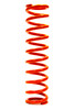 Coil Over Spring - Discontinued 10/16/19 VD