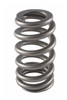 1.021 Beehive Valve Springs (16) Coyote 5.0L