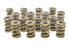 1.645 Triple Valve Springs - (16)