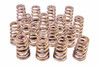 1.454 Valve Springs - Ovate Beehive (16)