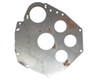 Multi Fit Block Plate C4 /C6//AOD