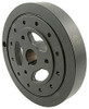 BBF FE 7in. Steel Harmonic Balancer - SFI