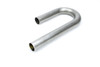 J-Bend Stainless 1.750 x 3in Radius 18 Gauge