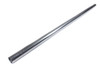 Exhaust Tubing - 2.000 16 Gauge - 5ft. Long