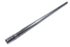 Exhaust Tubing - 2.250 16 Gauge - 5ft. Long