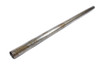 Exhaust Tubing - 2.500 18 Gauge - 5ft. Long