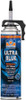 Powerbead Ultra Blue RTV Silicone 9.5oz