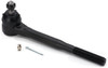 Inner Tie Rod End GM G-Body