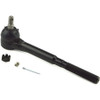 Outer Tie Rod End GM A-Body