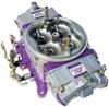 750CFM Race Series Carburetor