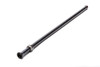 Push Rod Length Checker Chrysler Hemi 10.30-11.7