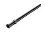 Push Rod Length Checker Chrysler S/B 6.90-8.350