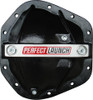 Rear End Cover - Dana 60