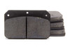 Brake Pad Wilwood DL