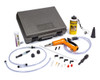 Brake Bleeder Max-Pro HD Combo Kit