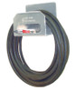 Air Hose Bracket Deluxe