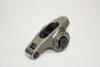 BBC S/S Roller R/A's - 1.7 Ratio 7/16 Stud