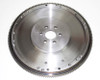 Flywheel SBF SFI Billet Steel 64-95 Internal Bal