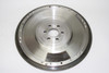 Steel SFI Flywheel - SBF 157 Tooth 28oz.