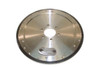 Steel SFI Flywheel - Olds V8 260-455 68-85