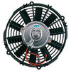 10in  Standard Elec. Fan