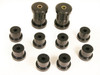 GM Rear Spring Bushing 70-81 Camaro