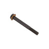 Mandrel Bolt 1/2-20 x 6in