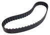 Gilmer Belt 210-L-075 21.0in x 3/4in