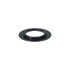 Pump Pulley Flange Fits 05-1332