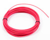 14 Gauge Red TXL Wire 50 Ft.