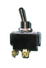 Heavy Duty Toggle Switch ON/OFF 20 Amp.