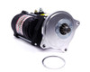 Mastertorque Starter For Ford FE