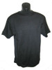 Underwear T-Shirt Black XX-Large