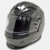Helmet Carbon Medium Pro Sport SA2015