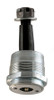 Lower Ball Joint - GM Large Screw-In