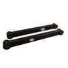 Lower Trailing Arms - 78-88 G-Body & 82-02 F