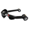 Upper Control Arms - Mopar A-Body w/SS Ends