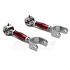 Adj. Upper Trailing Arms - 79-04 Ford Mustang