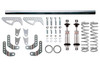 Coil-Over Conversion Kit Pro Rear